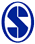 Sage Logo